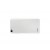 Full Body Housing For Jiayu G4 White - Maxbhi Com