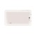 Full Body Housing For Karbonn St52 Black - Maxbhi Com