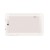 Full Body Housing For Karbonn St52 Black - Maxbhi Com