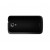 Full Body Housing For Kingbell Smart K2 Black - Maxbhi Com