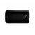 Full Body Housing For Kingbell Smart K2 White - Maxbhi Com