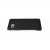 Full Body Housing For Konka W990 Black - Maxbhi Com