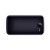 Full Body Housing For Ktouch A11 Plus White - Maxbhi Com