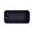 Full Body Housing For Ktouch A11 Plus White - Maxbhi Com