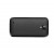 Full Body Housing For Lava Iris N454 Black - Maxbhi Com
