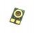 Microphone For Fly E145 By - Maxbhi Com
