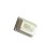 Microphone Mic For Gresso Mobile Iphone 3gs For Lady - Maxbhi Com