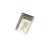 Microphone Mic For Gresso Mobile Iphone 3gs For Lady - Maxbhi Com