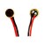 Microphone Mic For Hsl Smart H1 - Maxbhi Com