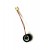Microphone Mic For Konka W990 - Maxbhi Com
