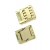 Mmc Connector For Gresso Mobile Iphone 3gs For Lady - Maxbhi Com