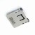 Mmc Connector For Huawei U3200 - Maxbhi Com