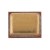 Mmc Connector For Intex Crystal 3 5 - Maxbhi Com