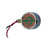 Vibrator For Cubot C9w - Maxbhi Com
