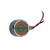 Vibrator For Cubot C9w - Maxbhi Com