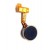 Vibrator For Infinix Alpha 8 X550 - Maxbhi Com