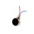 Vibrator For Jivi Jv X6600 - Maxbhi Com