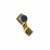 Camera For Maxx Tab722 - Maxbhi Com