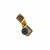 Camera For Maxx Tab722 - Maxbhi Com