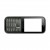 Full Body Housing For Lemon B411 White - Maxbhi Com