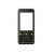 Full Body Housing For Lemon Duo 404 White - Maxbhi Com