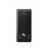 Full Body Housing For Lemon Duo 404 White - Maxbhi Com