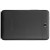 Full Body Housing For Lenovo Ideatab A2107 16gb Wifi White - Maxbhi Com