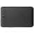 Full Body Housing For Lenovo Ideatab A2107 16gb Wifi White - Maxbhi Com