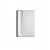 Full Body Housing For Lenovo Yoga 8 16gb 3g Black - Maxbhi Com