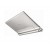 Full Body Housing For Lenovo Yoga 8 16gb 3g Black - Maxbhi Com