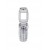 Full Body Housing For Lg Pm225 Silver - Maxbhi Com