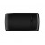 Full Body Housing For Maxx Scope Mt150 Black - Maxbhi Com