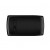Full Body Housing For Maxx Scope Mt150 Black - Maxbhi Com
