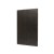 Full Body Housing For Microsoft Surface 32 Gb Wifi Black - Maxbhi Com