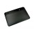 Full Body Housing For Motorola Xoom Wifi White - Maxbhi Com