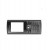 Full Body Housing For Movil V3 White - Maxbhi Com