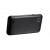 Full Body Housing For Mts Mtag 352 Grey - Maxbhi Com