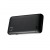 Full Body Housing For Mts Mtag 352 Grey - Maxbhi Com