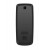 Full Body Housing For Onida G221 White - Maxbhi Com