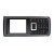 Full Body Housing For Orpat P55 Black - Maxbhi Com