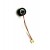 Microphone Mic For Onida G221 - Maxbhi Com