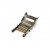 Mmc Connector For Onida G221 - Maxbhi Com