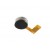 Vibrator For Lg Ke 970 Titanium Black - Maxbhi Com
