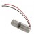 Vibrator For Nokia X6 32gb - Maxbhi Com