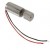 Vibrator For Nokia X6 32gb - Maxbhi Com