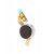 Vibrator For Onida G221 - Maxbhi Com
