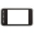 Full Body Housing For Rage Orbit Black - Maxbhi Com