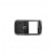 Full Body Housing For Riviera Mobile R17 White - Maxbhi Com