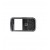 Full Body Housing For Riviera Mobile R17 White - Maxbhi Com