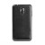 Full Body Housing For Samsung Epic Touch 4g Black - Maxbhi Com